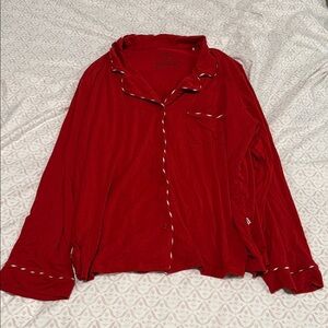 Women’s little sleepies pajamas set